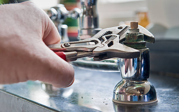 Best 24-hour water damage restoration  in Arabi, LA
