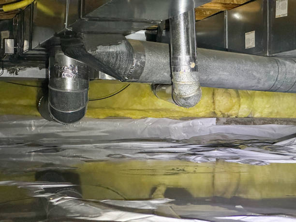 Professional Water damage restoration in Arabi, LA